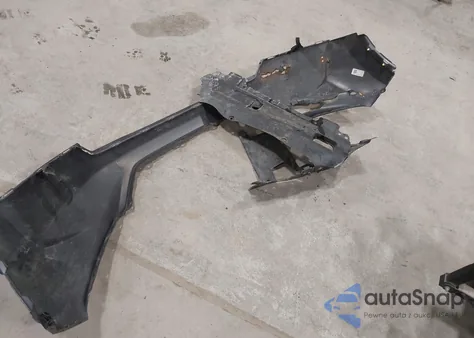 2019 Honda Cr-V Ex z USA, uszkodzony, nr VIN 7FARW2H5XKE058028